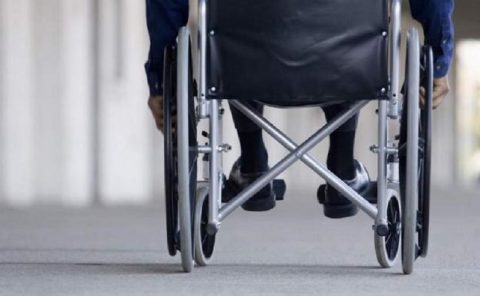 La Junta convoca 100.000 euros en ayudas para la contratación de personas con discapacidad
