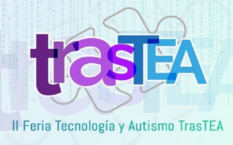 La UAM acogerá la segunda edición de la Feria de Tecnología y Autismo 'TrasTEA'