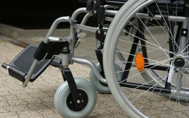 La UAH abre la convocatoria de becas para el estudiantado con discapacidad de Castilla-La Mancha