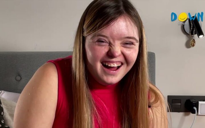 Down España lanza “21”, la nueva skill de Amazon Alexa para personas con síndrome de Down
